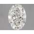 Certified Diamond GIA Carats 0.7 Color G Clarity SI1  -  EX  VG Fluorescence NON Brown No Green No Milky No EyeClean 100%