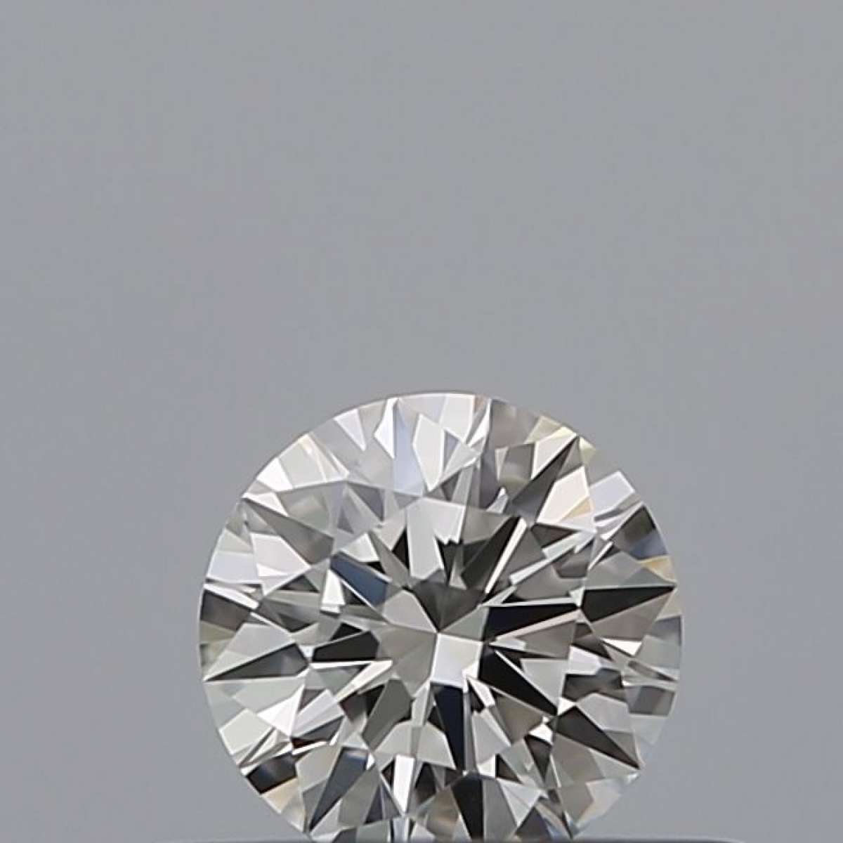 Certified Diamond GIA Carats 0.3 Color G Clarity VS1 EX EX EX Fluorescence NON Brown No Milky No EyeClean 100% Certified Diamond GIA Carats 0.3 Color G Clarity VS1 EX EX EX Fluorescence NON Brown No Milky No EyeClean 100%