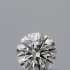 Certified Diamond GIA Carats 0.3 Color G Clarity VS1  EX  EX  EX Fluorescence NON Brown No Milky No EyeClean 100%