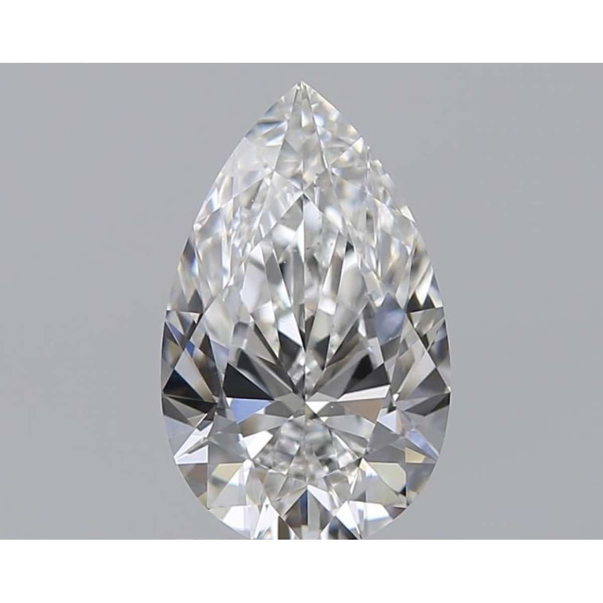 Certified Diamond GIA Carats 1.06 Color E Clarity VS1 - EX EX Fluorescence NON Brown No Green No Milky No EyeClean 100% Certified Diamond GIA Carats 1.06 Color E Clarity VS1 - EX EX Fluorescence NON Brown No Green No Milky No EyeClean 100%