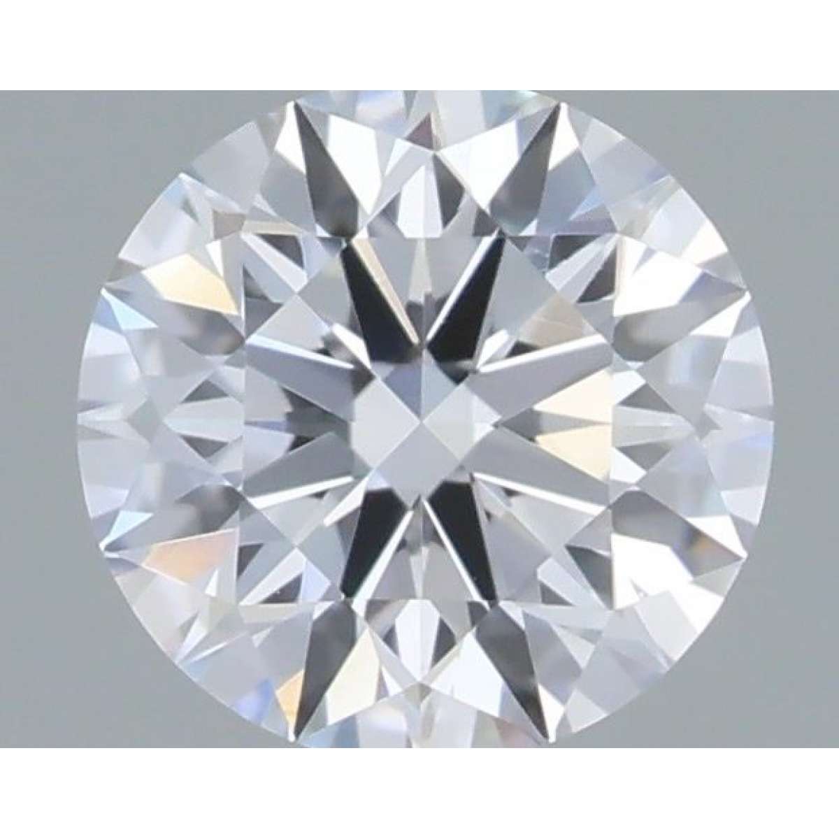 Diamante Certificato GIA Carati 0.25 Colore D Purezza VVS2  EX  EX  EX Fluorescenza NON Brown No Green No Milky No EyeClean 100%