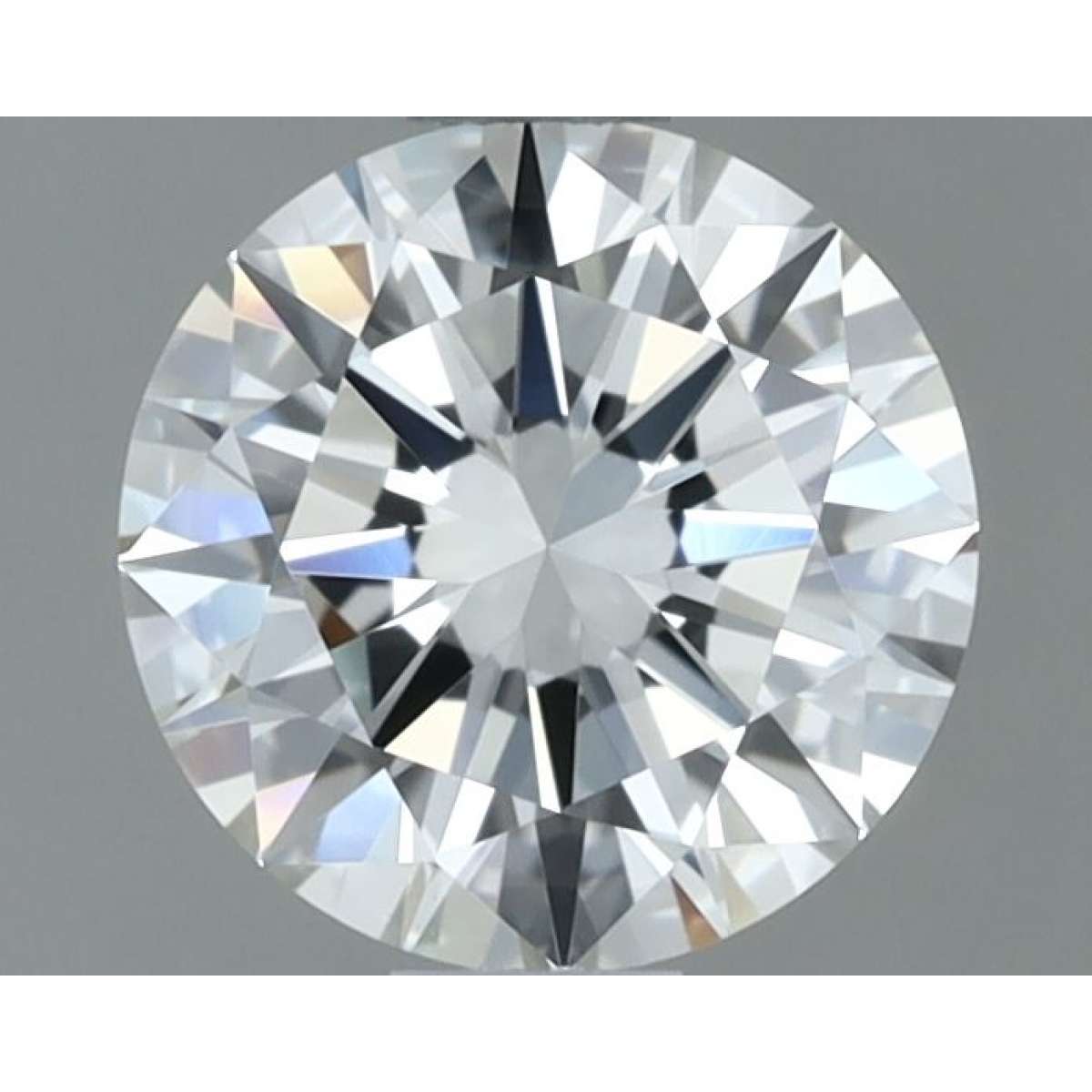 Certified Diamond IGI Carats 0.9 Color G Clarity VVS1  EX  EX  EX Fluorescence NON Brown No Green No Milky No EyeClean 100%