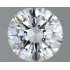 Certified Diamond IGI Carats 0.9 Color G Clarity VVS1  EX  EX  EX Fluorescence NON Brown No Green No Milky No EyeClean 100%