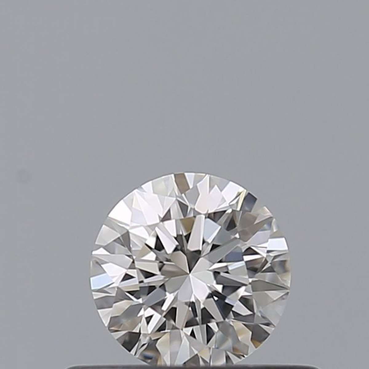 Certified Diamond GIA Carats 0.3 Color E Clarity VVS1 EX EX EX Fluorescence FNT Brown No Green No Milky No EyeClean 100% Certified Diamond GIA Carats 0.3 Color E Clarity VVS1 EX EX EX Fluorescence FNT Brown No Green No Milky No EyeClean 100%