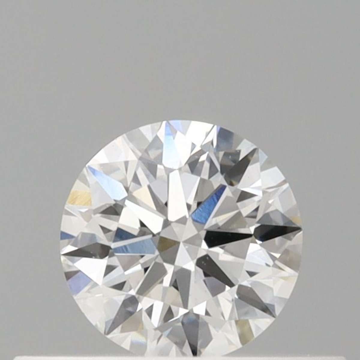 Certified Diamond GIA Carats 0.31 Color F Clarity VS1 EX EX EX Fluorescence NON Brown No Green No Milky No EyeClean 100% Certified Diamond GIA Carats 0.31 Color F Clarity VS1 EX EX EX Fluorescence NON Brown No Green No Milky No EyeClean 100%