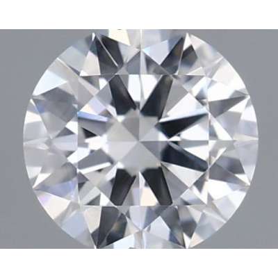 Certified Diamond GIA Carats 0.18 Color E Clarity SI1 EX EX EX Fluorescence NON Brown No Green No Milky No EyeClean 100% Certified Diamond GIA Carats 0.18 Color E Clarity SI1 EX EX EX Fluorescence NON Brown No Green No Milky No EyeClean 100%