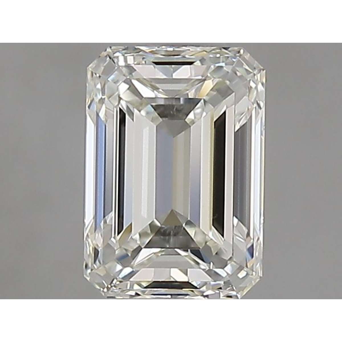 Certified Diamond IGI Carats 1.0 Color H Clarity VVS2 - EX EX Fluorescence NON Brown No Milky No EyeClean 100% Certified Diamond IGI Carats 1.0 Color H Clarity VVS2 - EX EX Fluorescence NON Brown No Milky No EyeClean 100%