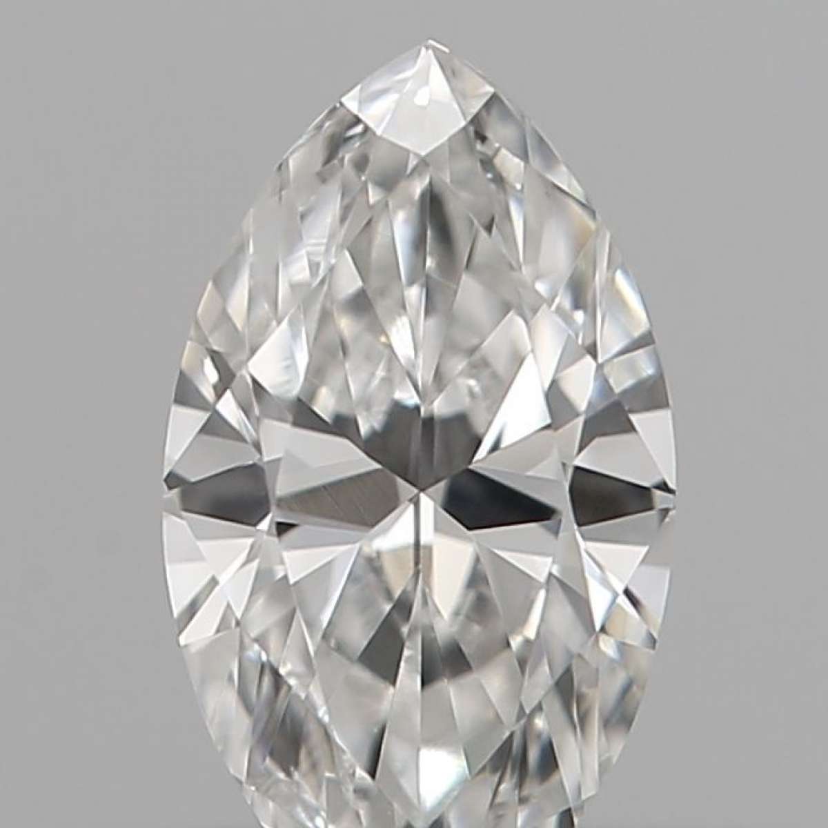 Certified Diamond IGI Carats 0.18 Color G Clarity VVS2 - VG VG Fluorescence NON Brown No Green No Milky No EyeClean 100% Certified Diamond IGI Carats 0.18 Color G Clarity VVS2 - VG VG Fluorescence NON Brown No Green No Milky No EyeClean 100%