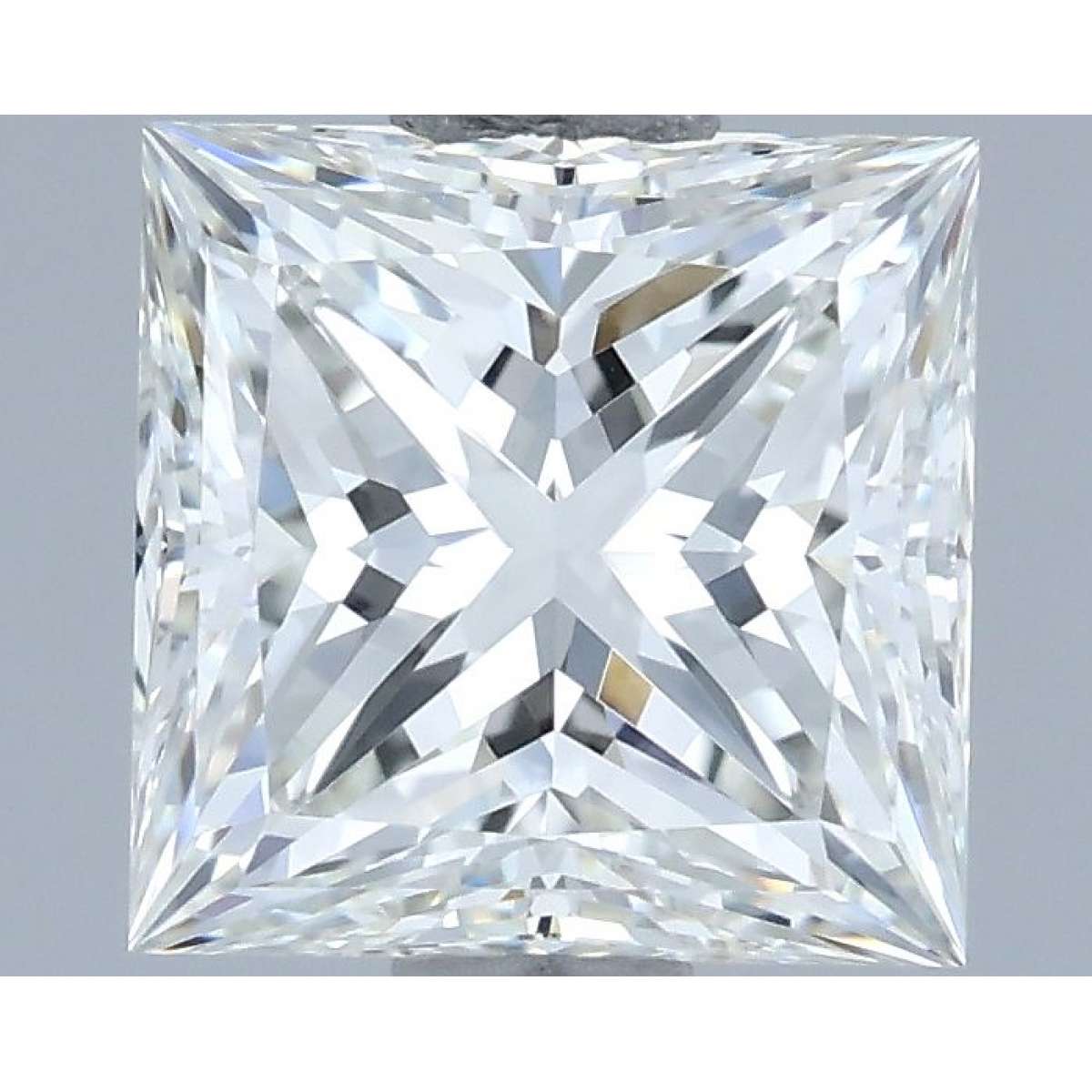 Certified Diamond IGI Carats 1.65 Color H Clarity VVS1 - EX EX Fluorescence NON Brown No Green No Milky No EyeClean 100% Certified Diamond IGI Carats 1.65 Color H Clarity VVS1 - EX EX Fluorescence NON Brown No Green No Milky No EyeClean 100%