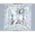Certified Diamond IGI Carats 1.65 Color H Clarity VVS1  -  EX  EX Fluorescence NON Brown No Green No Milky No EyeClean 100%