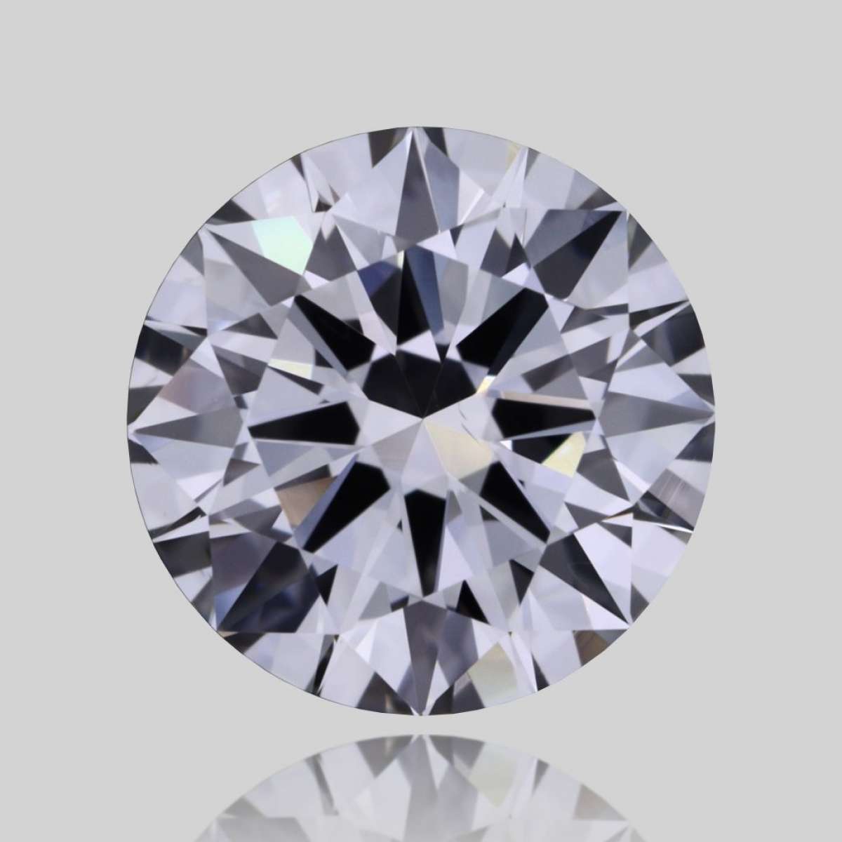 Certified Diamond GIA Carats 0.9 Color H Clarity VS2 EX EX EX Fluorescence NON Brown No Green No Milky No EyeClean 100% Certified Diamond GIA Carats 0.9 Color H Clarity VS2 EX EX EX Fluorescence NON Brown No Green No Milky No EyeClean 100%