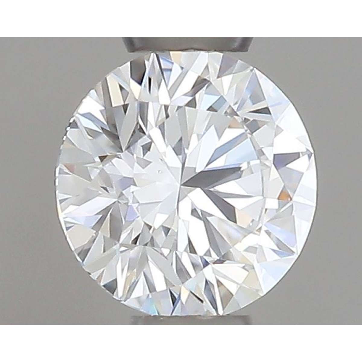 Certified Diamond GIA Carats 0.33 Color E Clarity VS2  EX  EX  EX Fluorescence NON Brown No Green No Milky No EyeClean 100%