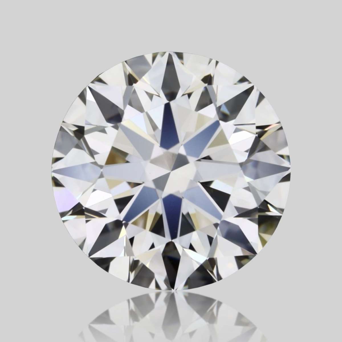 Certified Diamond GIA Carats 1.04 Color H Clarity VVS2 EX EX EX Fluorescence NON Brown No Green No Milky No EyeClean 100% Certified Diamond GIA Carats 1.04 Color H Clarity VVS2 EX EX EX Fluorescence NON Brown No Green No Milky No EyeClean 100%