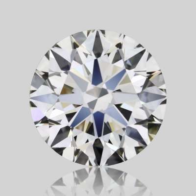 Certified Diamond GIA Carats 1.04 Color H Clarity VVS2 EX EX EX Fluorescence NON Brown No Green No Milky No EyeClean 100% Certified Diamond GIA Carats 1.04 Color H Clarity VVS2 EX EX EX Fluorescence NON Brown No Green No Milky No EyeClean 100%