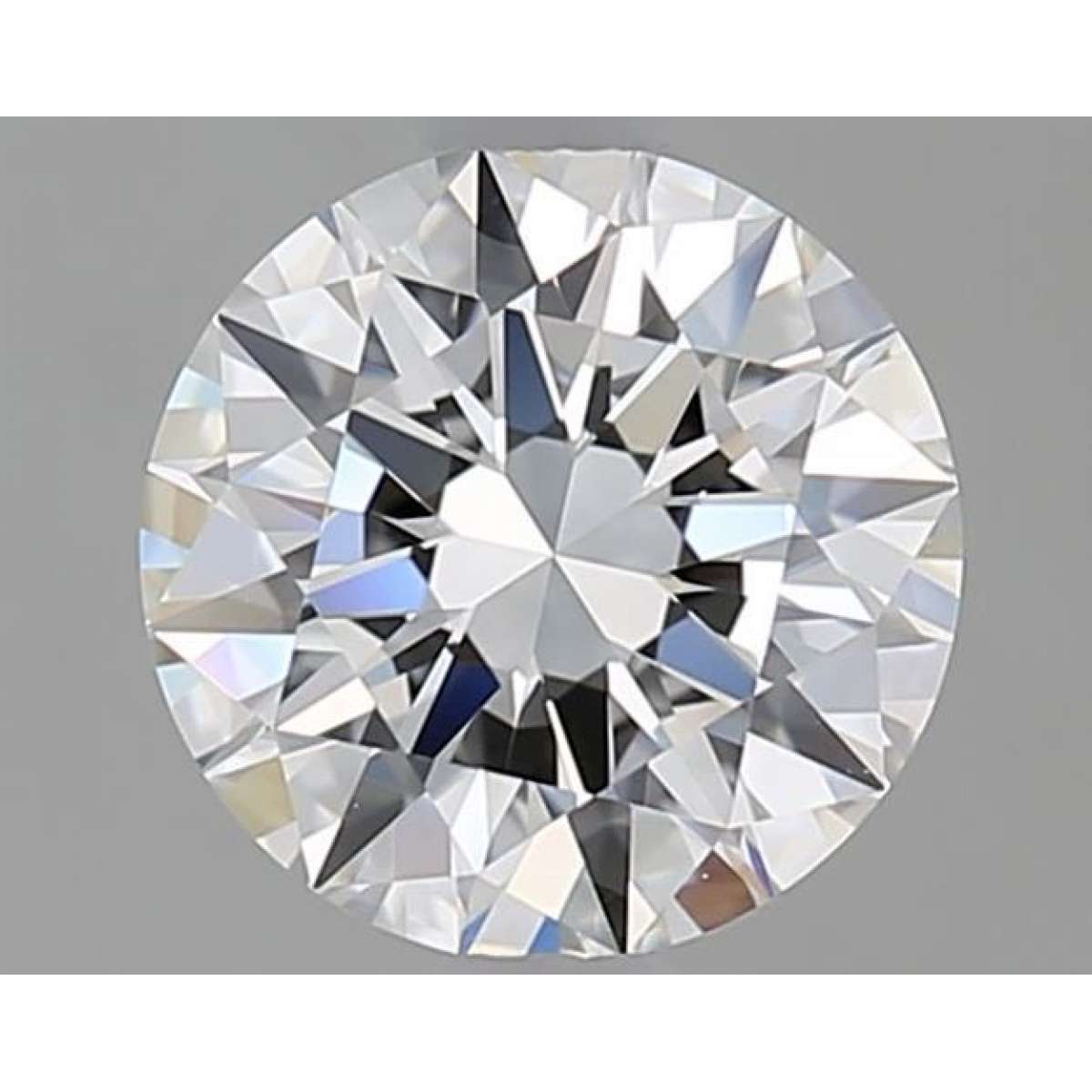 Certified Diamond GIA Carats 0.95 Color F Clarity VVS2 EX EX EX Fluorescence NON Brown No Green No Milky No EyeClean 100% Certified Diamond GIA Carats 0.95 Color F Clarity VVS2 EX EX EX Fluorescence NON Brown No Green No Milky No EyeClean 100%