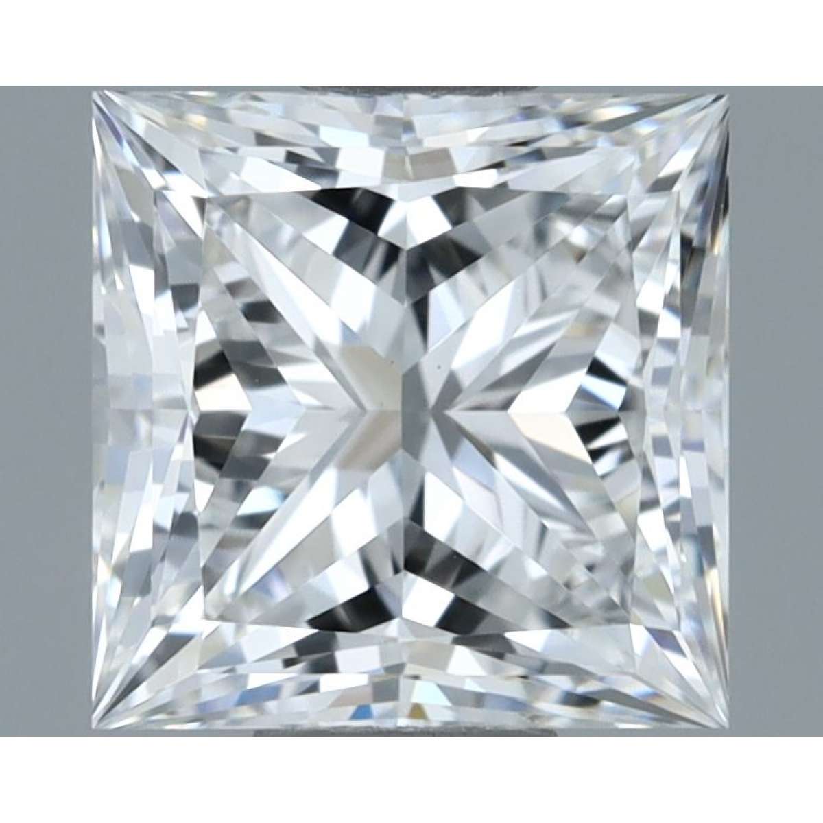 Certified Diamond GIA Carats 1.0 Color E Clarity VS1 - EX EX Fluorescence NON Brown No Green No Milky No EyeClean 100% Certified Diamond GIA Carats 1.0 Color E Clarity VS1 - EX EX Fluorescence NON Brown No Green No Milky No EyeClean 100%