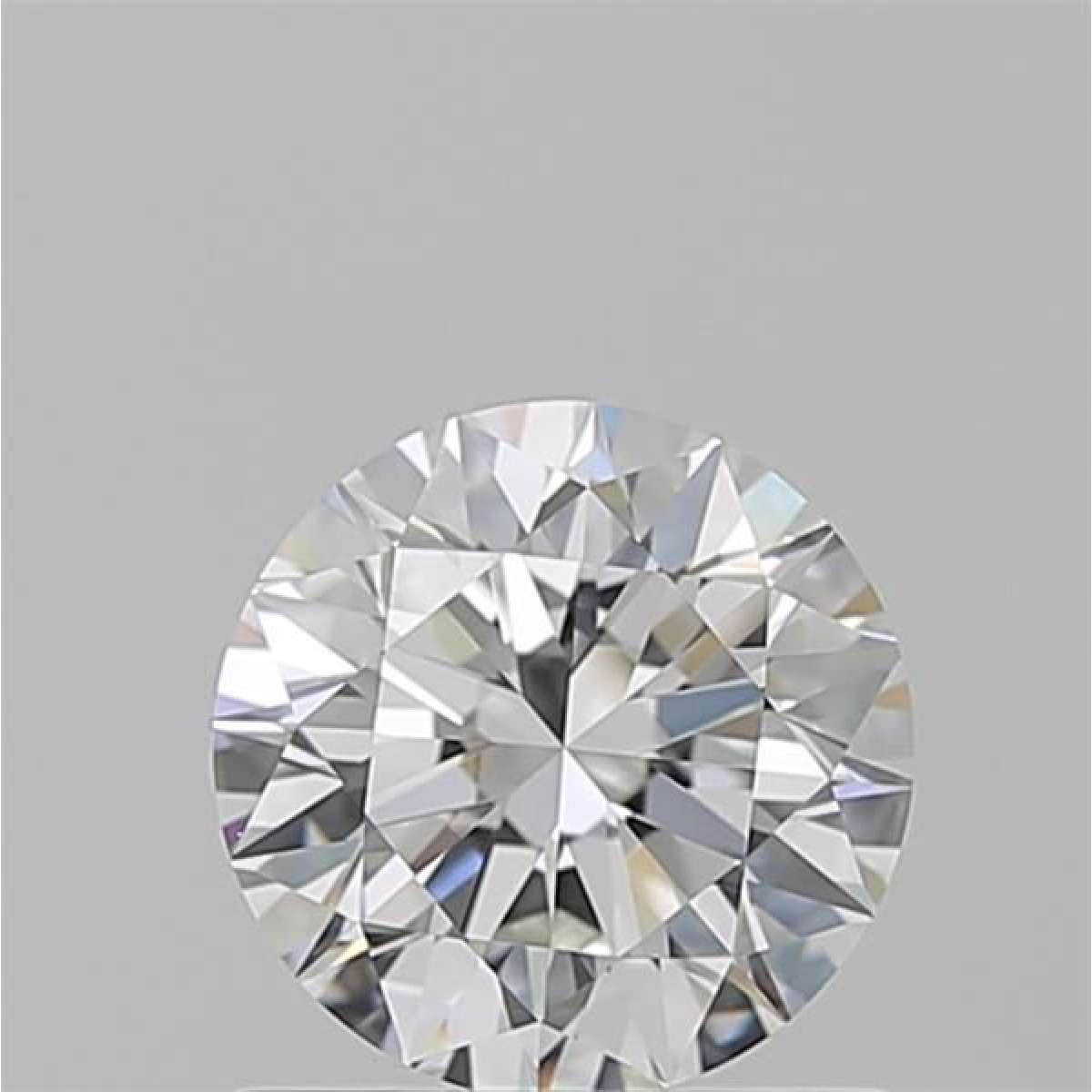 Certified Diamond GIA Carats 0.9 Color F Clarity VVS2 EX EX EX Fluorescence NON Brown No Milky No EyeClean 100% Certified Diamond GIA Carats 0.9 Color F Clarity VVS2 EX EX EX Fluorescence NON Brown No Milky No EyeClean 100%
