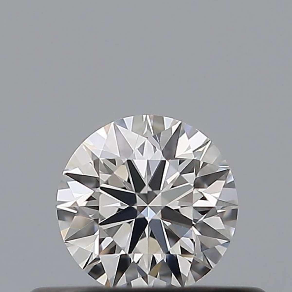 Diamante Certificato GIA Carati 0.3 Colore D Purezza VS1 EX EX EX Fluorescenza NON Brown No Green No Milky No EyeClean 100% Diamante Certificato GIA Carati 0.3 Colore D Purezza VS1 EX EX EX Fluorescenza NON Brown No Green No Milky No EyeClean 100%