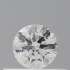 Certified Diamond GIA Carats 0.28 Color G Clarity VVS1  EX  EX  EX Fluorescence NON Brown No Green No Milky No EyeClean 100%