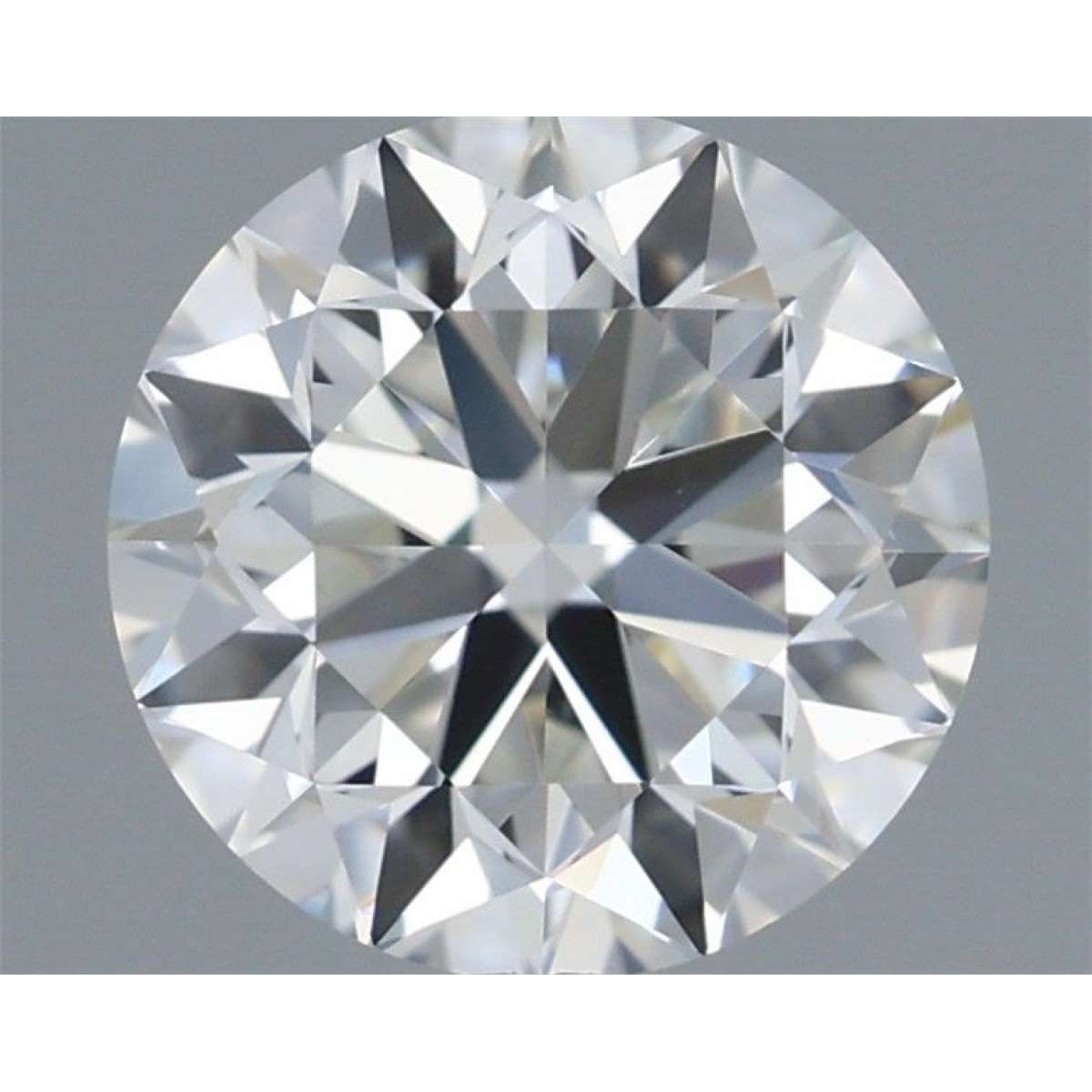 Certified Diamond GIA Carats 0.91 Color H Clarity VS1 VG EX EX Fluorescence NON Brown No Green No Milky No EyeClean 100% Certified Diamond GIA Carats 0.91 Color H Clarity VS1 VG EX EX Fluorescence NON Brown No Green No Milky No EyeClean 100%