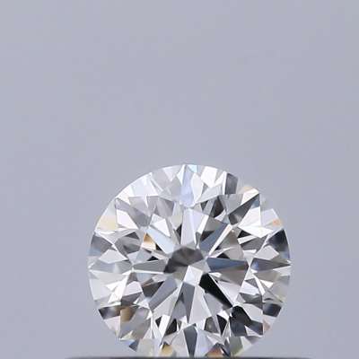 Certified Diamond GIA Carats 0.3 Color D Clarity VS2 EX EX EX Fluorescence NON Brown No Green No Milky No EyeClean 100% Certified Diamond GIA Carats 0.3 Color D Clarity VS2 EX EX EX Fluorescence NON Brown No Green No Milky No EyeClean 100%