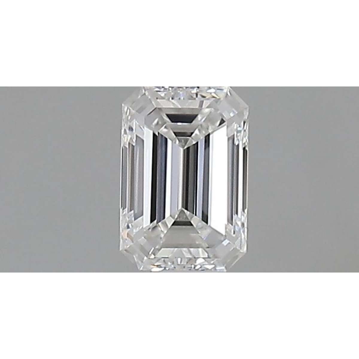 Diamante Certificato GIA Carati 0.31 Colore E Purezza VVS2  -  EX  EX Fluorescenza FNT Brown No Green No Milky No EyeClean 100%