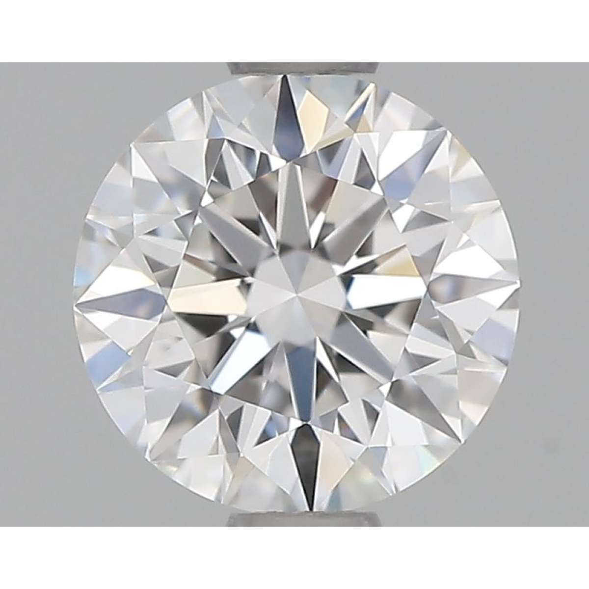 Certified Diamond GIA Carats 0.86 Color E Clarity IF EX EX EX Fluorescence FNT Brown No Green No Milky No EyeClean 100% Certified Diamond GIA Carats 0.86 Color E Clarity IF EX EX EX Fluorescence FNT Brown No Green No Milky No EyeClean 100%
