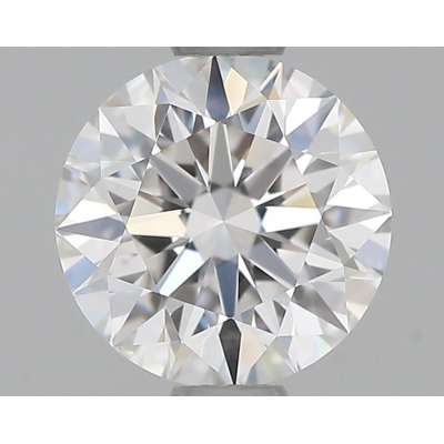 Certified Diamond GIA Carats 0.86 Color E Clarity IF  EX  EX  EX Fluorescence FNT Brown No Green No Milky No EyeClean 100%