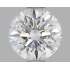 Certified Diamond GIA Carats 0.86 Color E Clarity IF  EX  EX  EX Fluorescence FNT Brown No Green No Milky No EyeClean 100%
