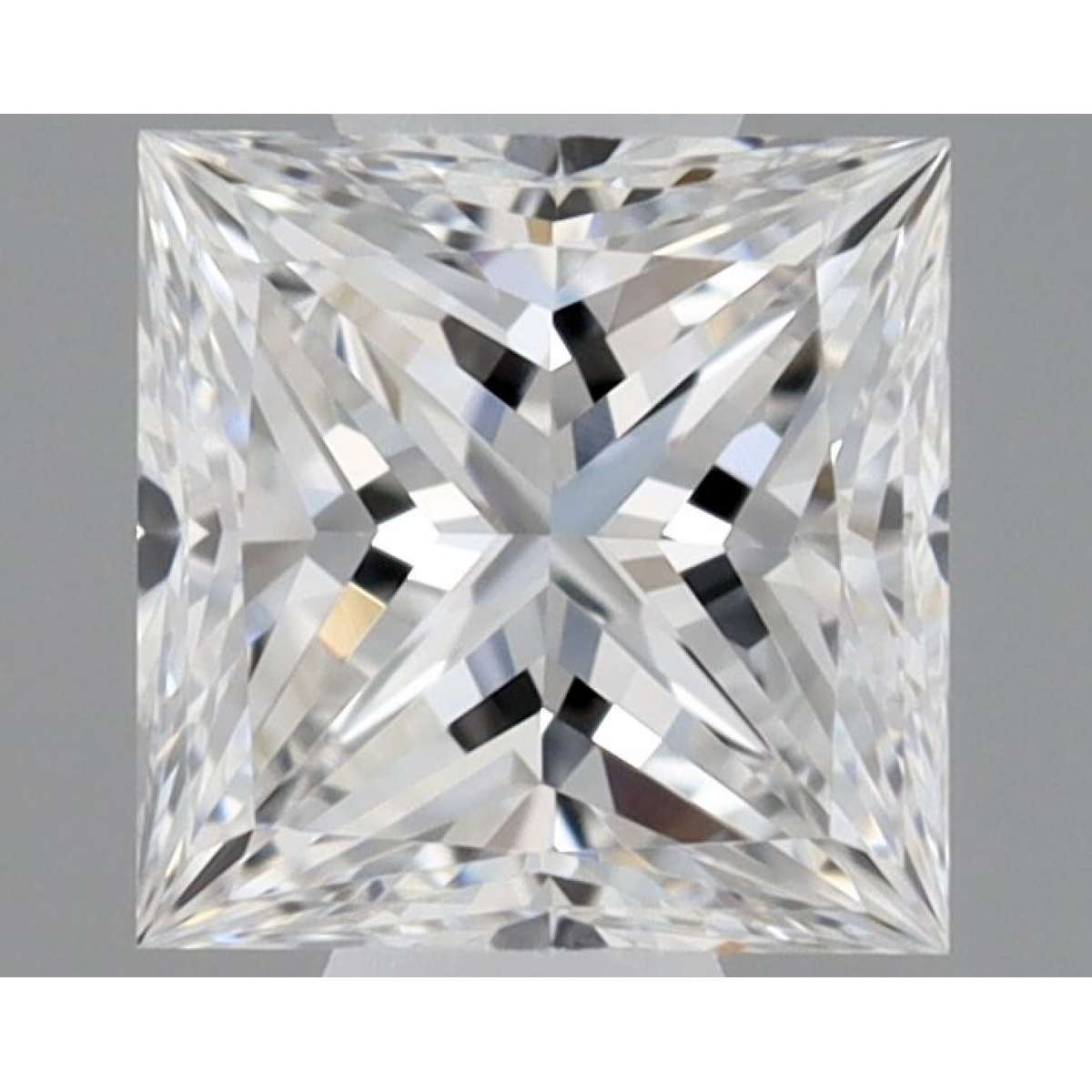 Diamante Certificato GIA Carati 0.31 Colore D Purezza IF - VG VG Fluorescenza NON Brown No Green No Milky No EyeClean 100% Diamante Certificato GIA Carati 0.31 Colore D Purezza IF - VG VG Fluorescenza NON Brown No Green No Milky No EyeClean 100%