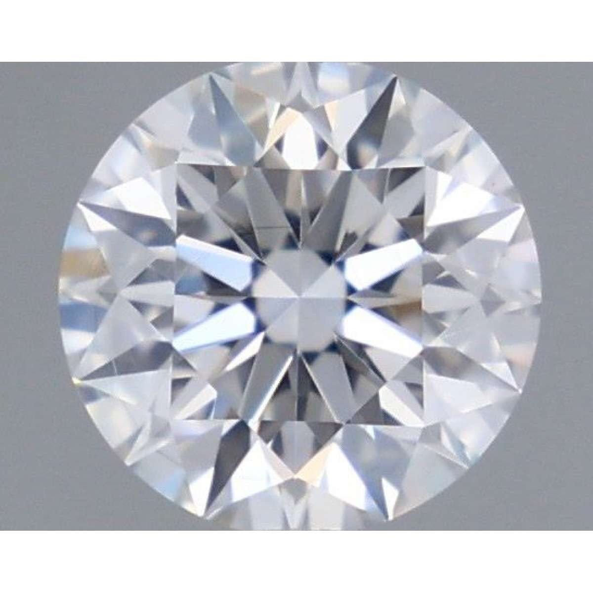 Certified Diamond GIA Carats 0.38 Color D Clarity VS1 EX EX EX Fluorescence NON Brown No Green No Milky No EyeClean 100% Certified Diamond GIA Carats 0.38 Color D Clarity VS1 EX EX EX Fluorescence NON Brown No Green No Milky No EyeClean 100%