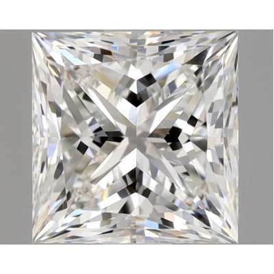 Certified Diamond GIA Carats 1.3 Color G Clarity VS1 - EX EX Fluorescence NON Brown No Green No Milky No EyeClean 100% Certified Diamond GIA Carats 1.3 Color G Clarity VS1 - EX EX Fluorescence NON Brown No Green No Milky No EyeClean 100%