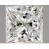 Certified Diamond GIA Carats 1.3 Color G Clarity VS1  -  EX  EX Fluorescence NON Brown No Green No Milky No EyeClean 100%