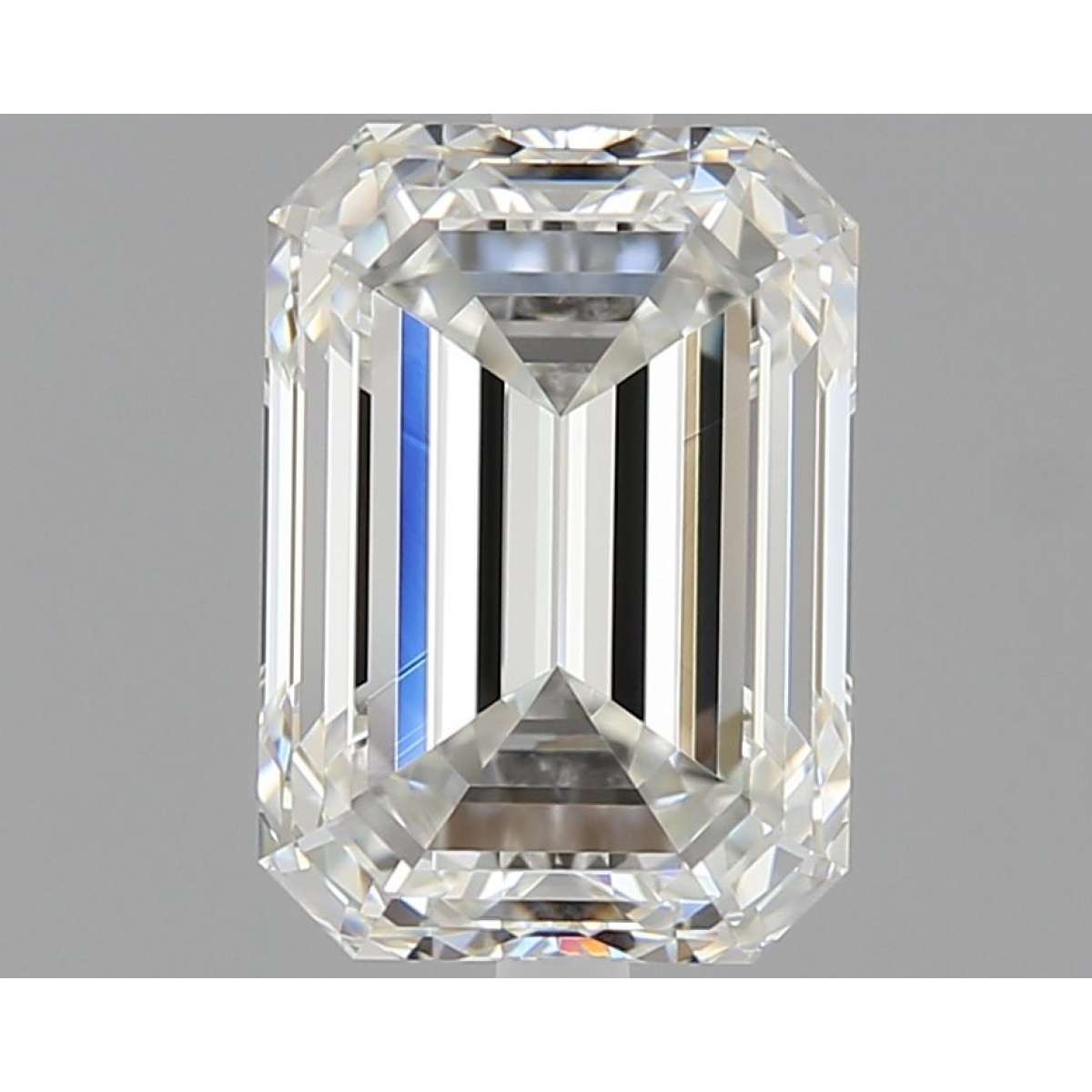 Certified Diamond GIA Carats 1.5 Color G Clarity IF - EX EX Fluorescence NON Brown No Green No Milky No EyeClean 100% Certified Diamond GIA Carats 1.5 Color G Clarity IF - EX EX Fluorescence NON Brown No Green No Milky No EyeClean 100%