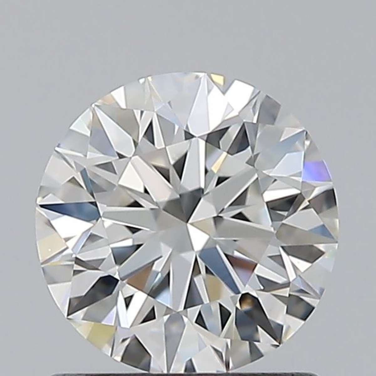 Certified Diamond GIA Carats 0.9 Color G Clarity VS1 EX EX EX Fluorescence FNT Brown No Green No Milky No EyeClean 100% Certified Diamond GIA Carats 0.9 Color G Clarity VS1 EX EX EX Fluorescence FNT Brown No Green No Milky No EyeClean 100%