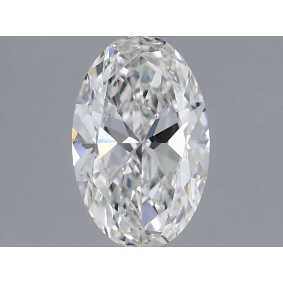 Certified Diamond GIA Carats 0.5 Color F Clarity VVS1 - EX VG Fluorescence NON Brown No Green No Milky No EyeClean 100% Certified Diamond GIA Carats 0.5 Color F Clarity VVS1 - EX VG Fluorescence NON Brown No Green No Milky No EyeClean 100%