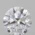 Certified Diamond GIA Carats 0.96 Color E Clarity VS1  EX  EX  EX Fluorescence FNT Brown No Green No Milky No EyeClean 100%