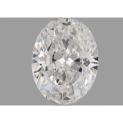 Certified Diamond GIA Carats 1.2 Color F Clarity VS2  -  EX  VG Fluorescence FNT Brown No Green No Milky No EyeClean 100%