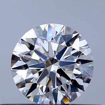 Certified Diamond GIA Carats 0.35 Color F Clarity VS1 EX EX EX Fluorescence NON Brown No Green No Milky No EyeClean 100% Certified Diamond GIA Carats 0.35 Color F Clarity VS1 EX EX EX Fluorescence NON Brown No Green No Milky No EyeClean 100%