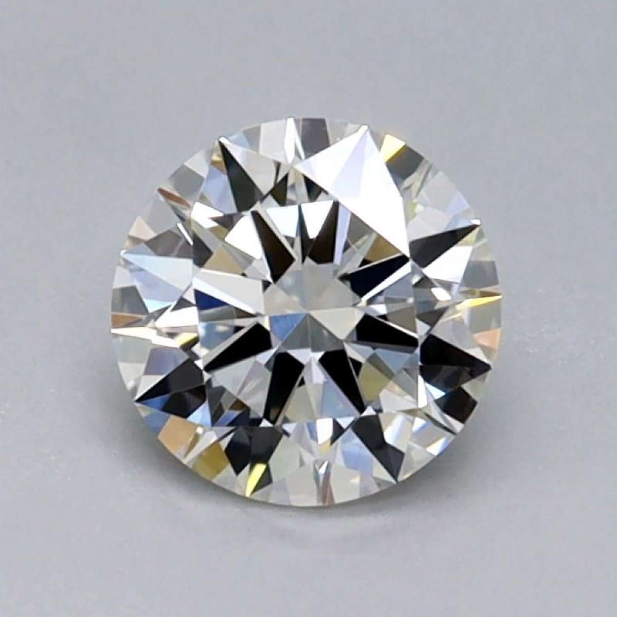Certified Diamond GIA Carats 0.35 Color G Clarity VVS1 EX EX EX Fluorescence NON Brown No Green No Milky No EyeClean 100% Certified Diamond GIA Carats 0.35 Color G Clarity VVS1 EX EX EX Fluorescence NON Brown No Green No Milky No EyeClean 100%