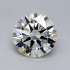 Certified Diamond GIA Carats 0.35 Color G Clarity VVS1  EX  EX  EX Fluorescence NON Brown No Green No Milky No EyeClean 100%