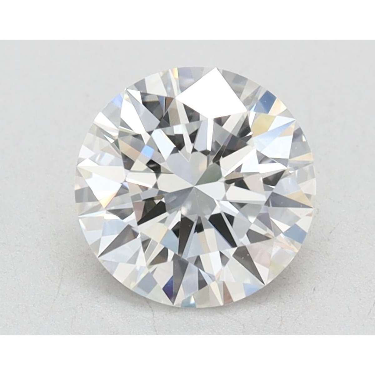 Certified Diamond GIA Carats 0.91 Color E Clarity VVS2 EX EX EX Fluorescence NON Brown No Green No Milky No EyeClean 100% Certified Diamond GIA Carats 0.91 Color E Clarity VVS2 EX EX EX Fluorescence NON Brown No Green No Milky No EyeClean 100%