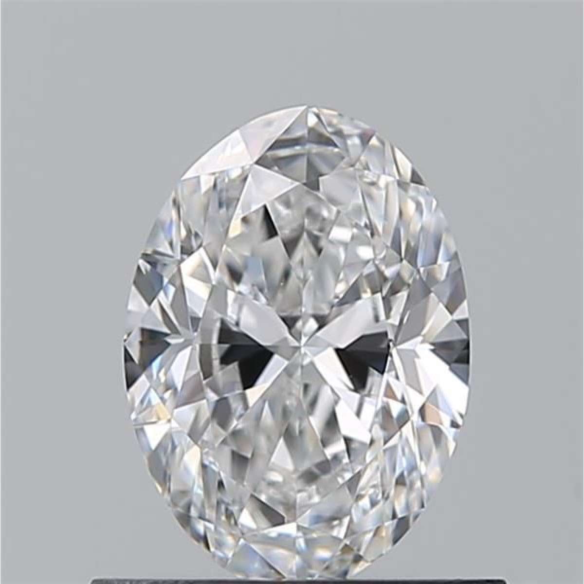 Certified Diamond GIA Carats 0.7 Color D Clarity VVS1 - EX EX Fluorescence NON Brown No Green No Milky No EyeClean 100% Certified Diamond GIA Carats 0.7 Color D Clarity VVS1 - EX EX Fluorescence NON Brown No Green No Milky No EyeClean 100%