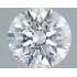 Certified Diamond IGI Carats 0.52 Color E Clarity SI2  EX  EX  EX Fluorescence FNT Brown No Green No Milky No EyeClean 100%