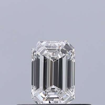 Certified Diamond GIA Carats 0.33 Color E Clarity VVS2 - EX VG Fluorescence NON Brown No Green No Milky No EyeClean 100% Certified Diamond GIA Carats 0.33 Color E Clarity VVS2 - EX VG Fluorescence NON Brown No Green No Milky No EyeClean 100%
