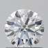 Certified Diamond GIA Carats 0.9 Color E Clarity VS2  EX  EX  EX Fluorescence NON Brown No Green No Milky No EyeClean 100%