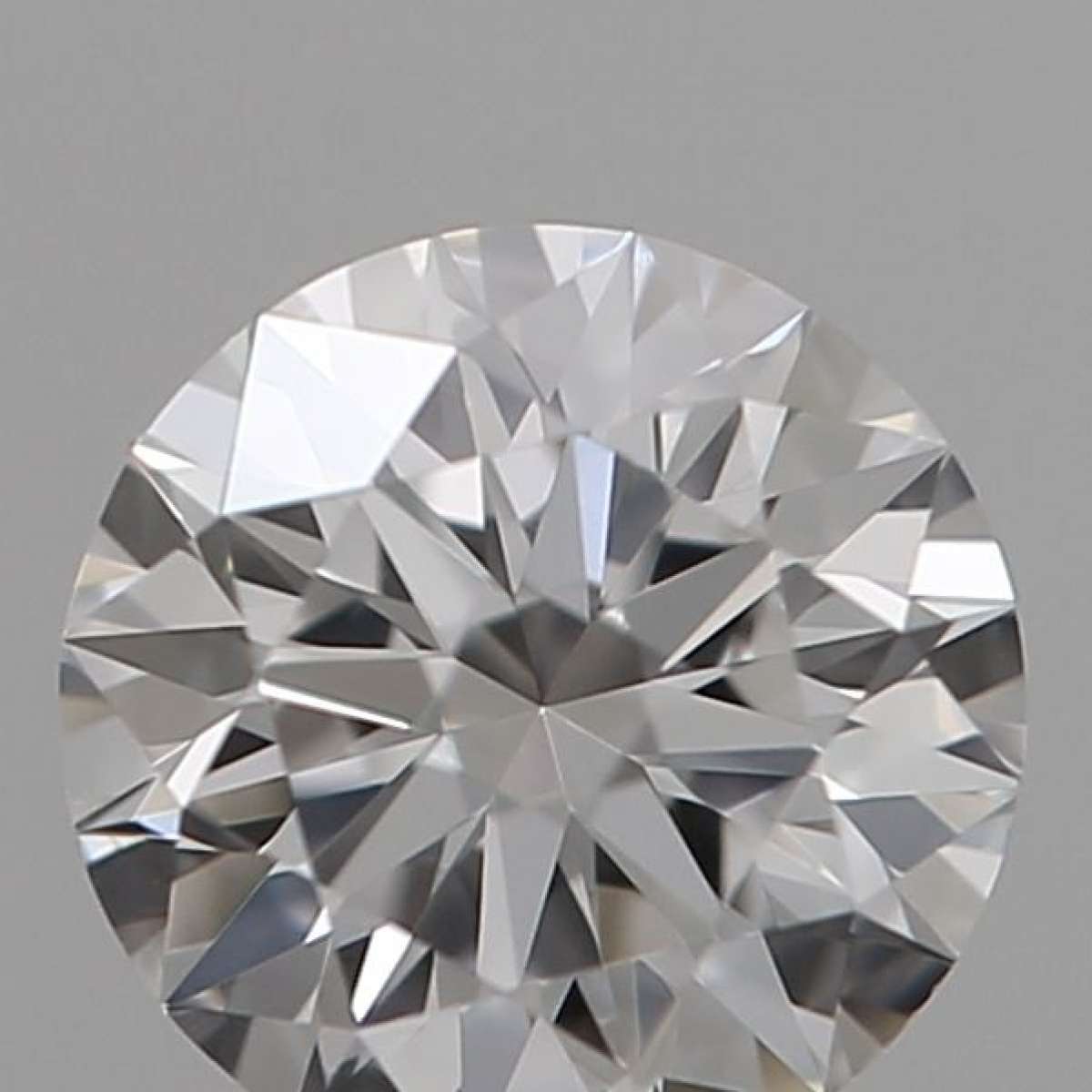 Certified Diamond IGI Carats 0.18 Color D Clarity VVS2 EX EX EX Fluorescence NON Brown No Green No Milky No EyeClean 100% Certified Diamond IGI Carats 0.18 Color D Clarity VVS2 EX EX EX Fluorescence NON Brown No Green No Milky No EyeClean 100%