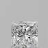 Diamante Certificato GIA Carati 0.74 Colore E Purezza VS1  -  EX  VG Fluorescenza NON Brown No Green No Milky No EyeClean 100%