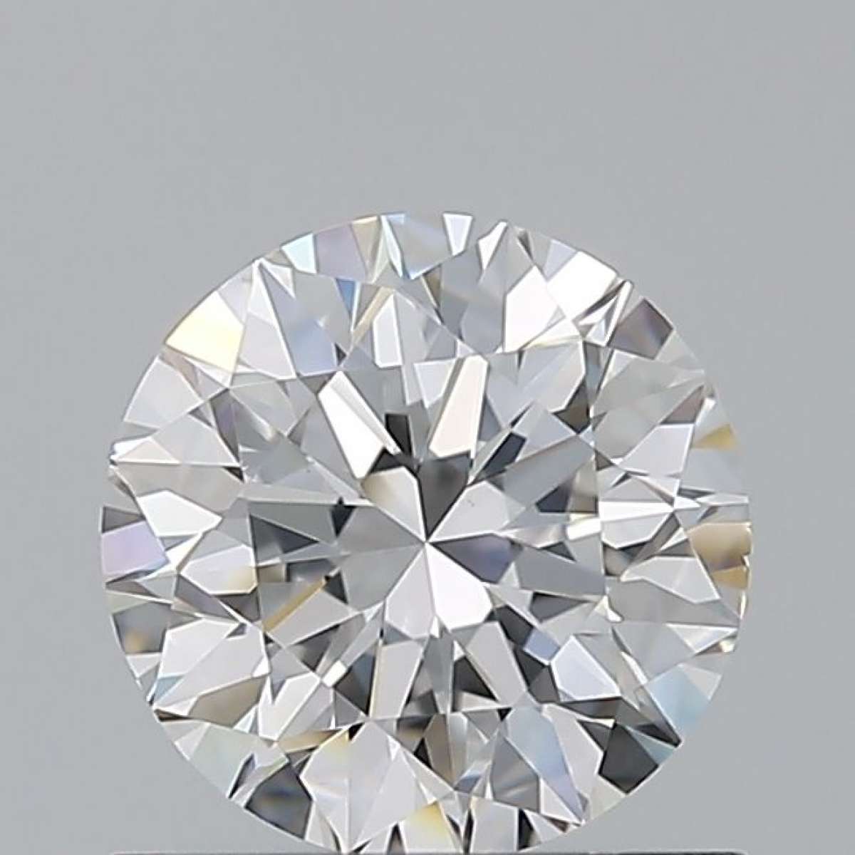 Certified Diamond GIA Carats 0.8 Color D Clarity VS1 EX EX EX Fluorescence FNT Brown No Green No Milky No EyeClean 100% Certified Diamond GIA Carats 0.8 Color D Clarity VS1 EX EX EX Fluorescence FNT Brown No Green No Milky No EyeClean 100%