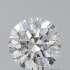 Certified Diamond GIA Carats 0.8 Color D Clarity VS1  EX  EX  EX Fluorescence FNT Brown No Green No Milky No EyeClean 100%